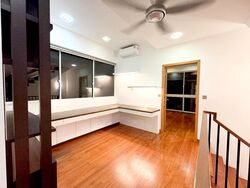 Seletar Hills Estate (D28), Semi-Detached #498652461